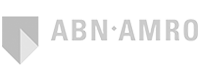 abn-amro