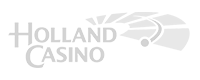 holland-casino