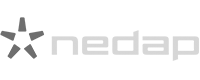 nedap