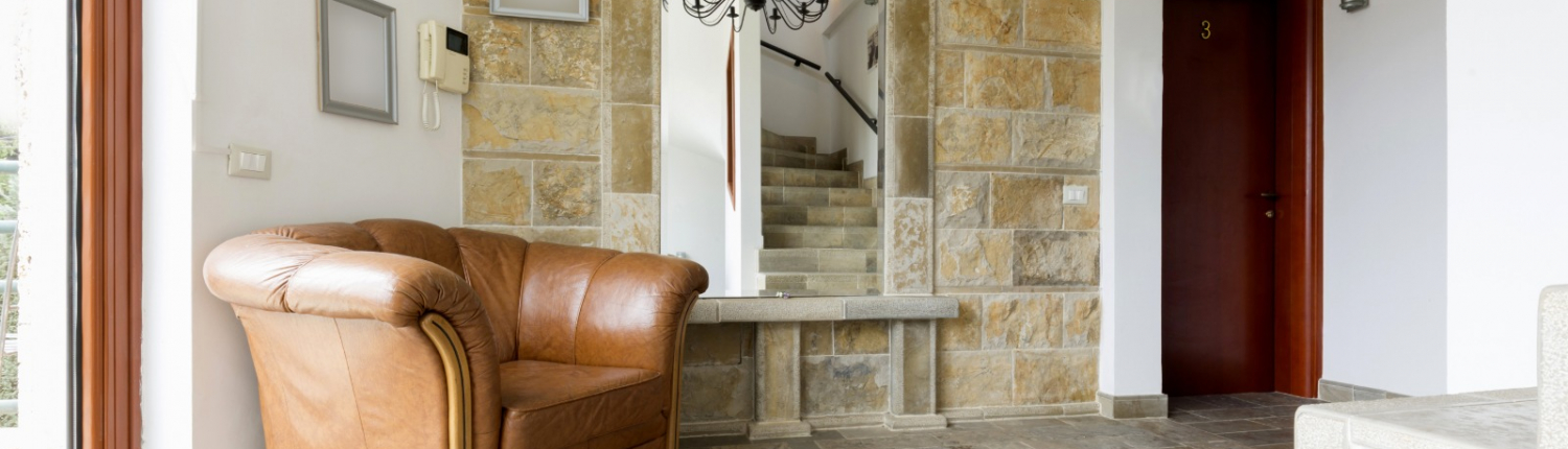 WhatsApp Image 2021-02-25 at 13.20.14