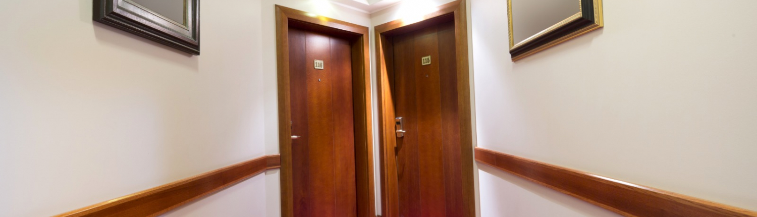 WhatsApp Image 2021-02-25 at 13.20.25