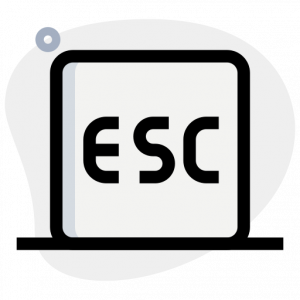 Digitale Escape Room